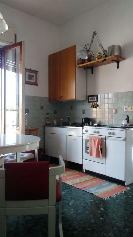 Paestum House Bed & Breakfast Екстериор снимка
